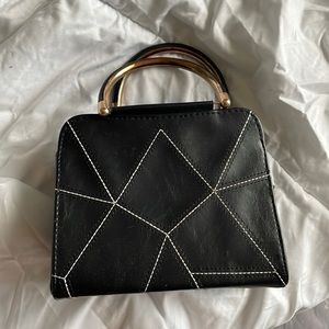 Abstract bag